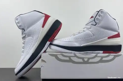 Retro    DX2454-106 2 Chicago OG Jordan DX2454-106 0424